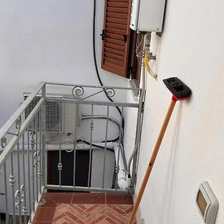 Appartamento Mb House
