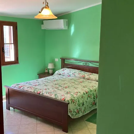 Mb House Appartamento *